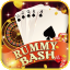 you know rummy download icon