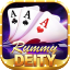 rummy gems 51 bonus icon