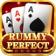 rummy game 51 bonus 100 withdrawal icon