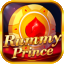 rummy game free icon